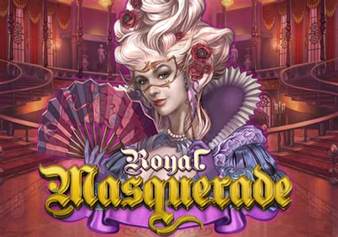 royal masquerade scam-free|Royal Masquerade Slot Review (2024) .